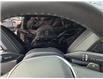 2025 GMC Yukon Elevation (Stk: T54037) in Cobourg - Image 9 of 12