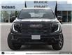 2025 GMC Acadia AT4 (Stk: T93774) in Cobourg - Image 2 of 26