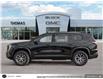 2025 GMC Acadia AT4 (Stk: T93774) in Cobourg - Image 3 of 26