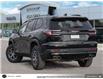 2025 GMC Acadia AT4 (Stk: T93774) in Cobourg - Image 4 of 26