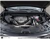 2025 GMC Acadia AT4 (Stk: T93774) in Cobourg - Image 6 of 26