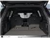 2025 GMC Acadia AT4 (Stk: T93774) in Cobourg - Image 7 of 26