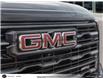 2025 GMC Acadia AT4 (Stk: T93774) in Cobourg - Image 9 of 26