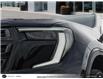 2025 GMC Acadia AT4 (Stk: T93774) in Cobourg - Image 10 of 26