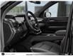2025 GMC Acadia AT4 (Stk: T93774) in Cobourg - Image 12 of 26