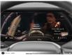 2025 GMC Acadia AT4 (Stk: T93774) in Cobourg - Image 14 of 26