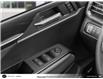 2025 GMC Acadia AT4 (Stk: T93774) in Cobourg - Image 16 of 26