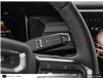 2025 GMC Acadia AT4 (Stk: T93774) in Cobourg - Image 17 of 26