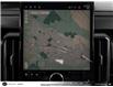 2025 GMC Acadia AT4 (Stk: T93774) in Cobourg - Image 18 of 26