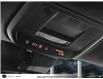 2025 GMC Acadia AT4 (Stk: T93774) in Cobourg - Image 19 of 26