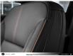 2025 GMC Acadia AT4 (Stk: T93774) in Cobourg - Image 20 of 26