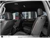 2025 GMC Acadia AT4 (Stk: T93774) in Cobourg - Image 21 of 26