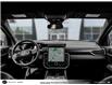 2025 GMC Acadia AT4 (Stk: T93774) in Cobourg - Image 22 of 26