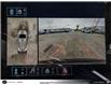 2025 GMC Acadia AT4 (Stk: T93774) in Cobourg - Image 23 of 26