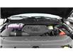 2025 RAM 1500 Sport (Stk: TS051) in Kamloops - Image 8 of 26