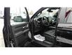 2025 RAM 1500 Sport (Stk: TS051) in Kamloops - Image 9 of 26