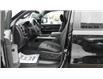 2025 RAM 1500 Sport (Stk: TS051) in Kamloops - Image 10 of 26