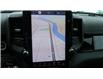 2025 RAM 1500 Sport (Stk: TS051) in Kamloops - Image 13 of 26