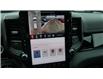 2025 RAM 1500 Sport (Stk: TS051) in Kamloops - Image 14 of 26