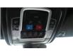 2025 RAM 1500 Sport (Stk: TS051) in Kamloops - Image 15 of 26