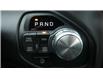 2025 RAM 1500 Sport (Stk: TS051) in Kamloops - Image 16 of 26