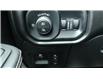 2025 RAM 1500 Sport (Stk: TS051) in Kamloops - Image 17 of 26
