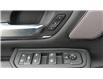 2025 RAM 1500 Sport (Stk: TS051) in Kamloops - Image 18 of 26