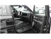 2025 RAM 1500 Sport (Stk: TS051) in Kamloops - Image 19 of 26