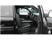 2025 RAM 1500 Sport (Stk: TS051) in Kamloops - Image 20 of 26
