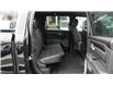 2025 RAM 1500 Sport (Stk: TS051) in Kamloops - Image 21 of 26