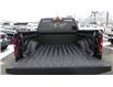 2025 RAM 1500 Sport (Stk: TS051) in Kamloops - Image 22 of 26