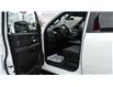 2024 RAM 3500 Big Horn (Stk: TR216) in Kamloops - Image 9 of 28