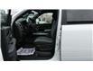 2024 RAM 3500 Big Horn (Stk: TR216) in Kamloops - Image 10 of 28