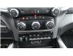 2024 RAM 3500 Big Horn (Stk: TR216) in Kamloops - Image 15 of 28