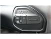 2024 RAM 3500 Big Horn (Stk: TR216) in Kamloops - Image 17 of 28