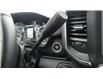 2024 RAM 3500 Big Horn (Stk: TR216) in Kamloops - Image 18 of 28