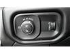 2024 RAM 3500 Big Horn (Stk: TR216) in Kamloops - Image 19 of 28