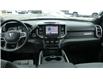 2024 RAM 3500 Big Horn (Stk: TR216) in Kamloops - Image 22 of 28