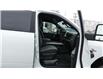 2024 RAM 3500 Big Horn (Stk: TR216) in Kamloops - Image 24 of 28