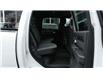 2024 RAM 3500 Big Horn (Stk: TR216) in Kamloops - Image 25 of 28