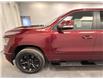 2022 RAM 1500 Sport (Stk: 3529) in Lethbridge - Image 2 of 28