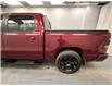 2022 RAM 1500 Sport (Stk: 3529) in Lethbridge - Image 3 of 28