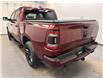 2022 RAM 1500 Sport (Stk: 3529) in Lethbridge - Image 4 of 28