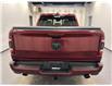 2022 RAM 1500 Sport (Stk: 3529) in Lethbridge - Image 5 of 28