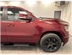2022 RAM 1500 Sport (Stk: 3529) in Lethbridge - Image 7 of 28