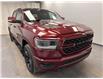 2022 RAM 1500 Sport (Stk: 3529) in Lethbridge - Image 8 of 28