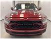 2022 RAM 1500 Sport (Stk: 3529) in Lethbridge - Image 9 of 28