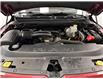 2022 RAM 1500 Sport (Stk: 3529) in Lethbridge - Image 10 of 28