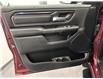 2022 RAM 1500 Sport (Stk: 3529) in Lethbridge - Image 12 of 28