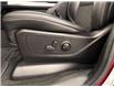 2022 RAM 1500 Sport (Stk: 3529) in Lethbridge - Image 13 of 28